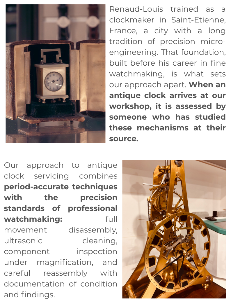 THE AMPLITUDE CIRCLE #3 (1)