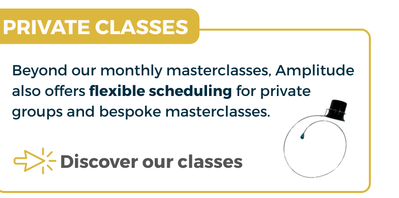 THE AMPLITUDE CIRCLE #3 (10)