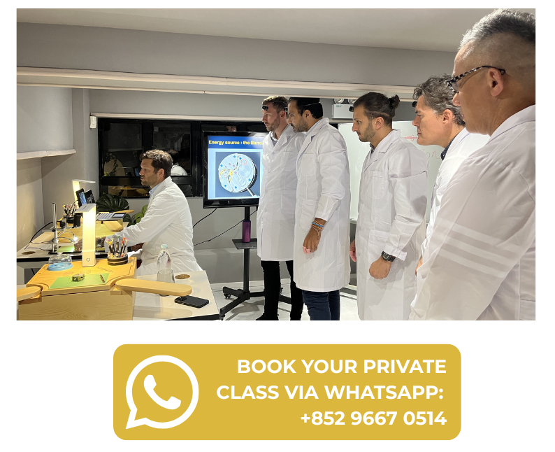 THE AMPLITUDE CIRCLE #3 (11)