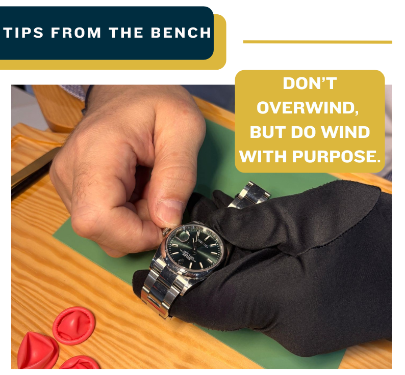 THE AMPLITUDE CIRCLE #3 (12)-1