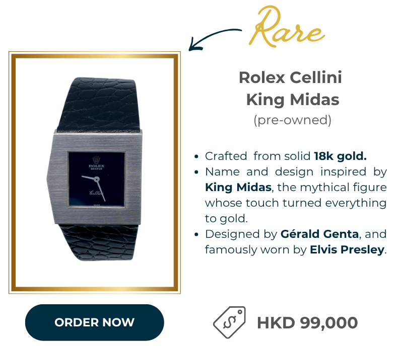 THE AMPLITUDE CIRCLE #3 (13)