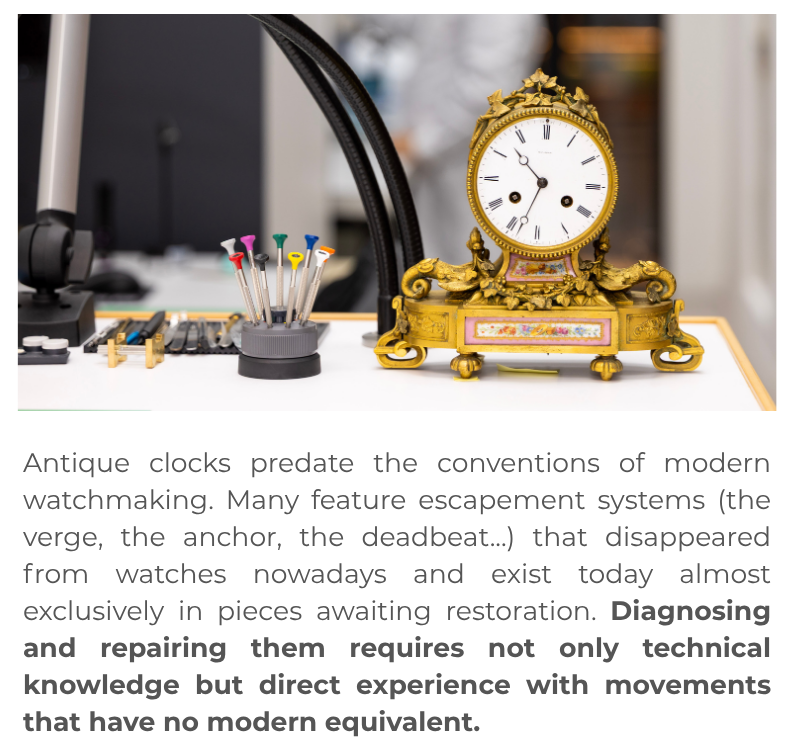 THE AMPLITUDE CIRCLE #3 (15)