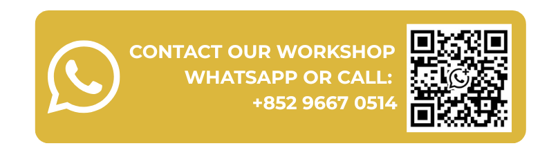 THE AMPLITUDE CIRCLE #3 (3)