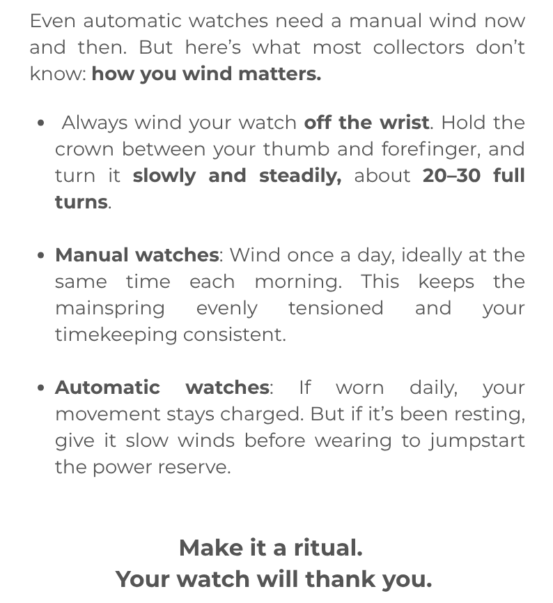 THE AMPLITUDE CIRCLE #3 (5)