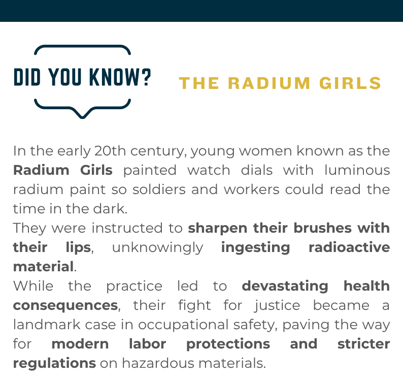 THE AMPLITUDE CIRCLE #3 (6)