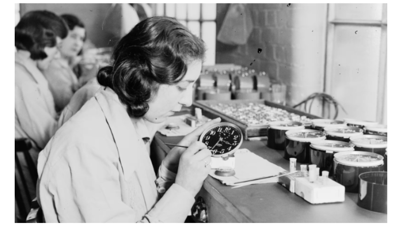 THE AMPLITUDE CIRCLE #3 (7)