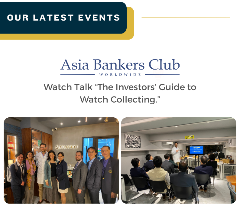 asia bankers club event-3