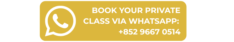 book private class via