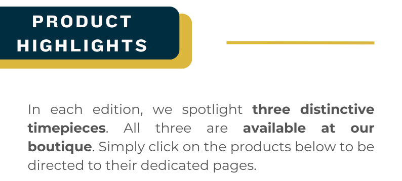 product highlights-1