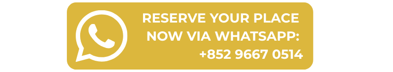 reserve via whatsapp