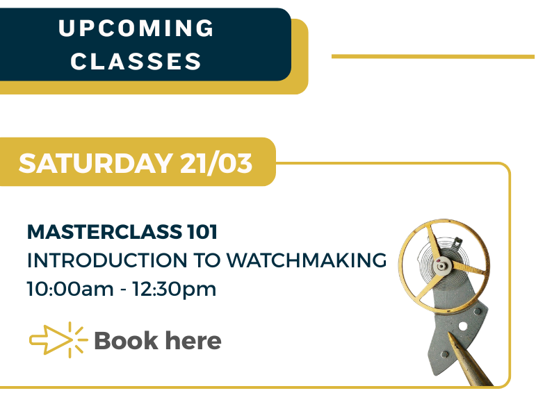 upcoming classes 0-1