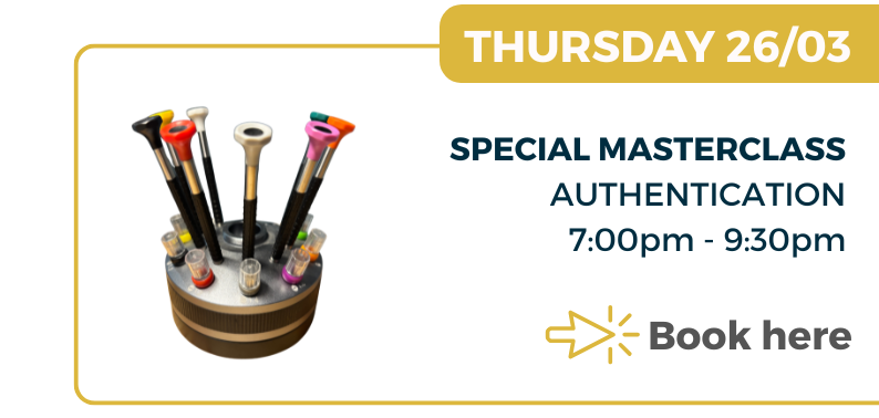 upcoming classes 1-2