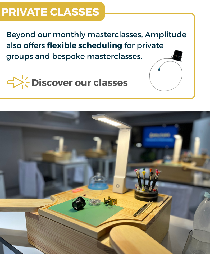 upcoming classes 2-1